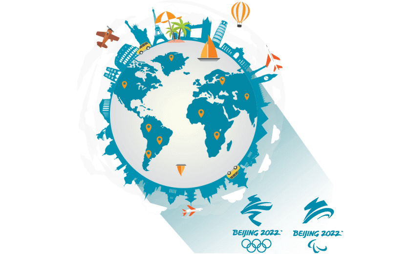 海外网友翻墙回国内VPN解锁《豆瓣FM》解除版权限制 - 小猴翻翻